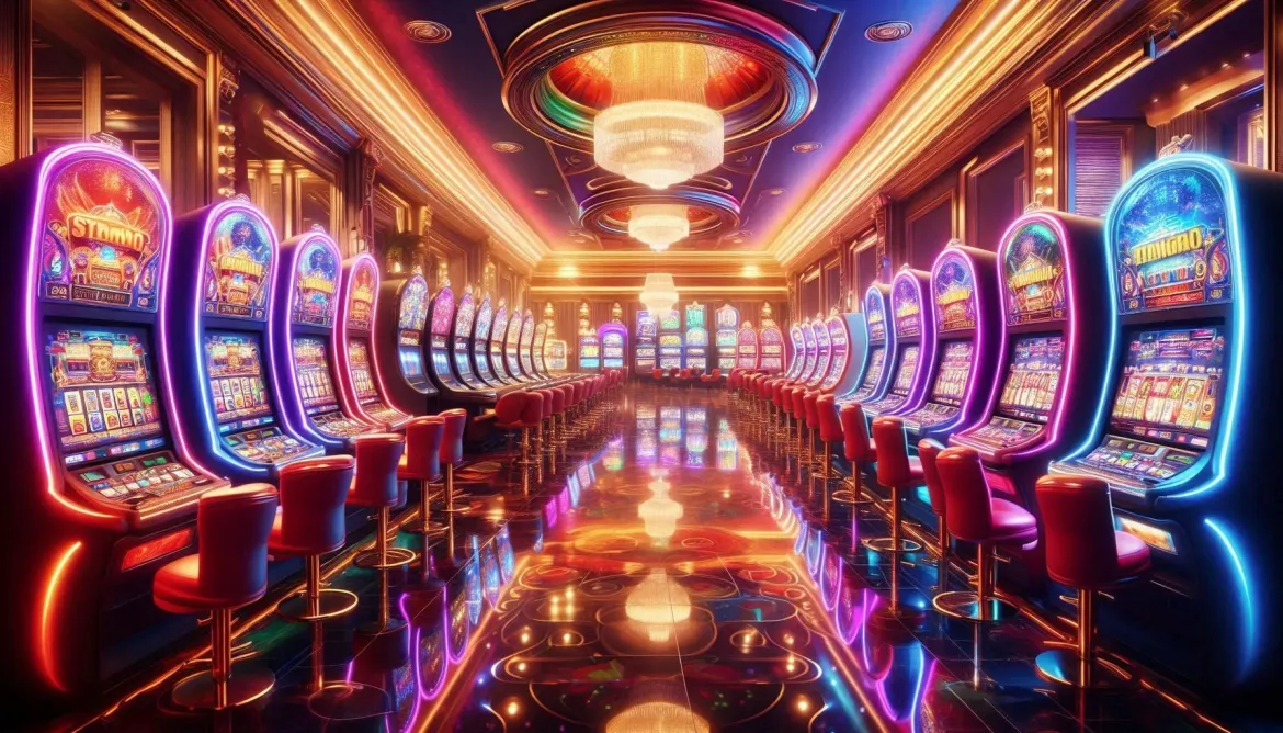 918Kiss APK