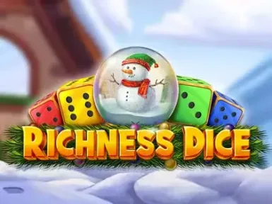918Kiss APK screenshot